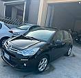 Citroen C3 1.4 Hdi 70 Exclusive