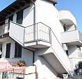 Trilocale - Cervia