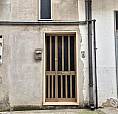 Bernalda, Via Vecellio -Benigno Zaccagnini 1 Piano