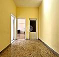 5 Locali A Firenze