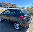 Opel Corsa 1.2 Neopatentati