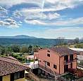 Appartamento A Penna In Teverina