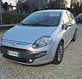 Punto Evo 1.3 Multijet Anche Neopat. Friz. Nuova