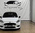 Ford Fiesta 1.5 Tdci 5 Porte St-Line