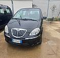 Lancia Musa 1.4 16V Platinum