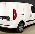 Fiat Doblo 1.6 Mjt 105 Cv Cargo 3 Posti Camera Nav
