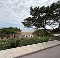 Bilivelli Con Terrazza Panoramica Porto Rotondo