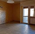Quadrilocale Libero Subito