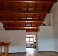 Palazzo Centro Ghilarza