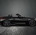 Bmw Z4 Sdrive20I Msport +19