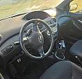 Toyota Yaris 1.4 Tdi D-4D 3P Sol Blue