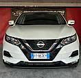 Nissan Qashqai 1.5 Dci 115 Cv Business