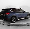Bmw X1 Sdrive18D Xline