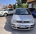 Fiat Panda 1.3 Mjt 69 Cv 51Kw Ok Neopate-2007