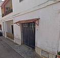 Appartamento - Ugento