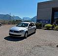 Volkswagen Golf 1.2 Tsi 5P. Comfortline