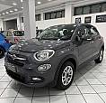 Fiat 500X 1.3 Multijet 95 Cv Lounge