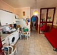Casa Vacanza Calabria