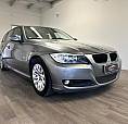 Bmw 320 320D Cat Touring Futura Euro 5