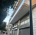 Appartamento Da Ristrutturare