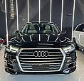Audi Q7 45 Tdi Quattro Tiptronic Business 7 Posti 