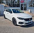 Fiat Tipo 1.3 Mtj 95 Cv Street