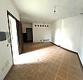 Villacidro Appartamento Pt