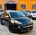 Opel Adam 1.4 87 Cv Gpl Tech White/Black Link
