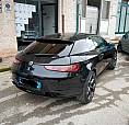 Alfa Romeo Brera 2.4 Jtdm 20V Sky Window