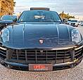 Porsche Macan 3.0 S D *Tetto-Pelle-Led*