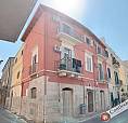 Appartamento Ristrutturato