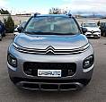 Citroen C3 Aircross 1.2 82Cv Nav 2019