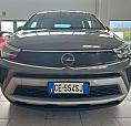 Opel Crossland 1.5 Ecotec D 110 Cv Start&Stop Gs