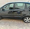 Mercedes Classe A 180