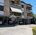 Appartamento A San Atto