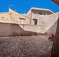 Immobile Indipendente Irsina Con Garage