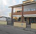 3 Locali A Comacchio