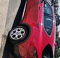 Alfa Romeo Tonale Super