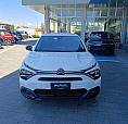 Citroen C4 1.2 Hybrid 136Cv Dcs6 Plus Km Zero