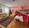 4 Locali A Montebelluna