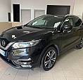 Nissan Qashqai 1.7 Dci 150 Cv N-Connecta
