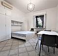 Monolocale Appena Ristrutturato Forli
