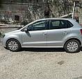 Volkswagen Polo 1.6 Tdi Dpf 5 Porte Highline Bluem