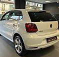 Volkswagen Polo 1.4 Tdi 5P. Fresh Bluemotion Techn
