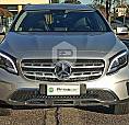 Mercedes Gla 200 Sport