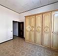 3 Locali A Gazzaniga