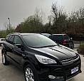 Ford Kuga 2.0 Tdci 150Cv 4Wd Titanium 2015
