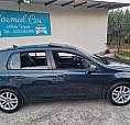 Volkswagen Golf 2.0 Tdi 140Cv Dsg Highline 
