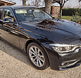 Bmw Serie 3