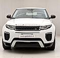 Land Rover Rr Evoque 1ª Serie - Range Rover Evoque